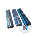 compatible feature stylus printer ribbon fax ink film fax ribbon